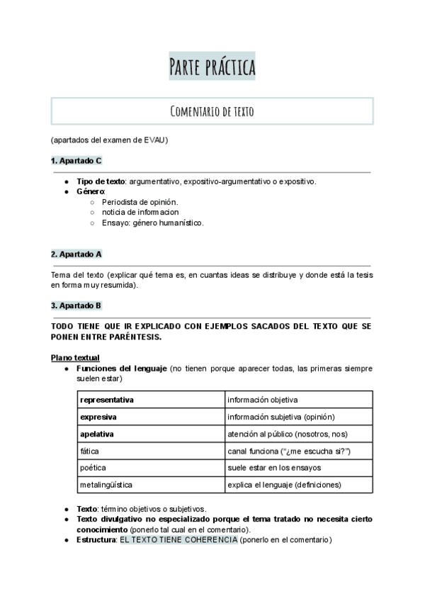 Miniatura del documento Parte-practica-lengua.pdf