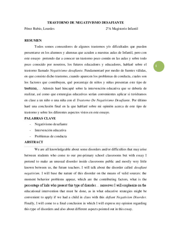 Miniatura del documento ensayocientifico.LourdesPérezRubio.pdf