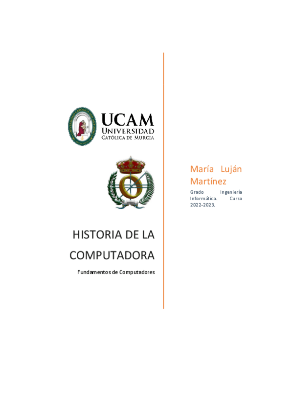 Miniatura del documento HISTORIA-DE-LA-COMPUTADORA.pdf