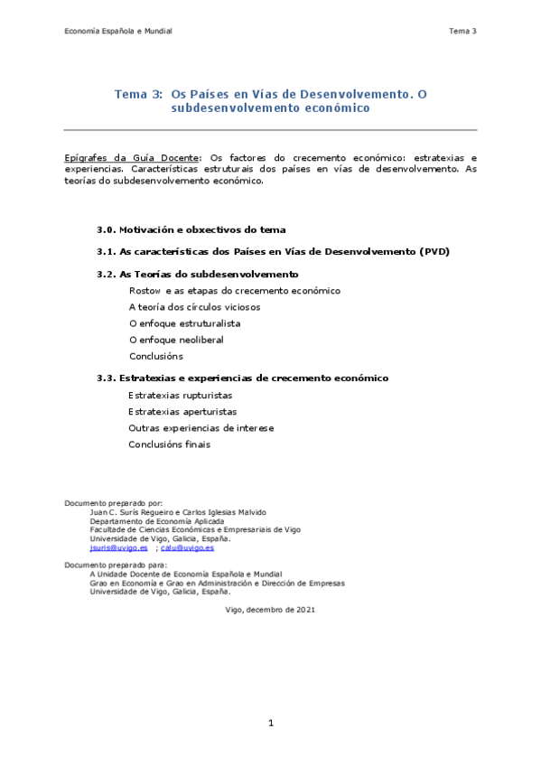 Miniatura del documento EEMTema3.pdf