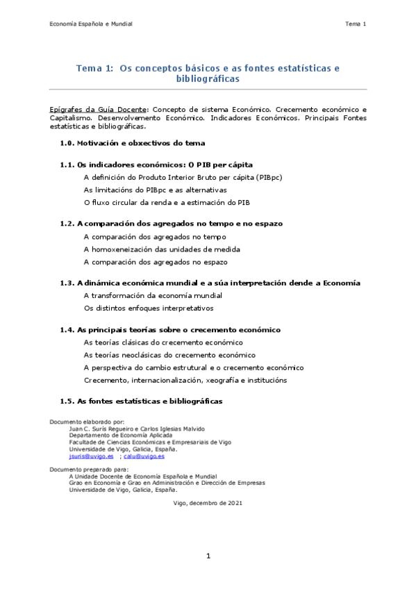 Miniatura del documento EEMTema1.pdf