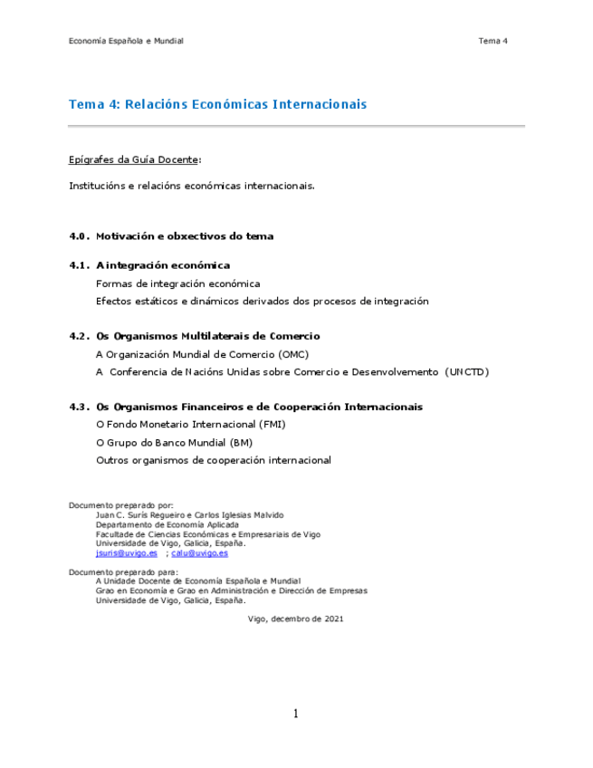 Miniatura del documento EEMTema4.pdf