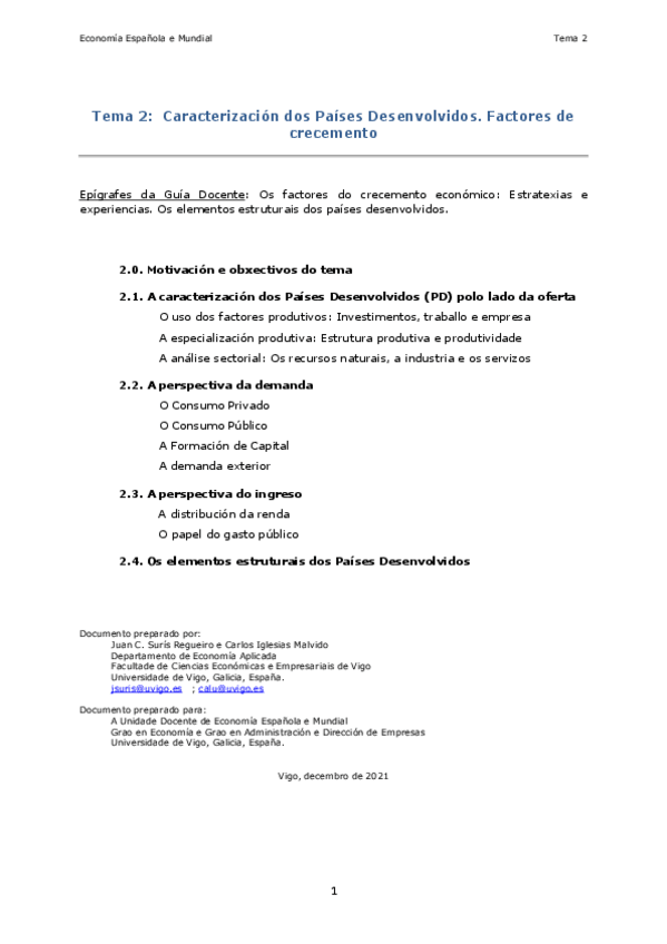 Miniatura del documento EEMTema2.pdf