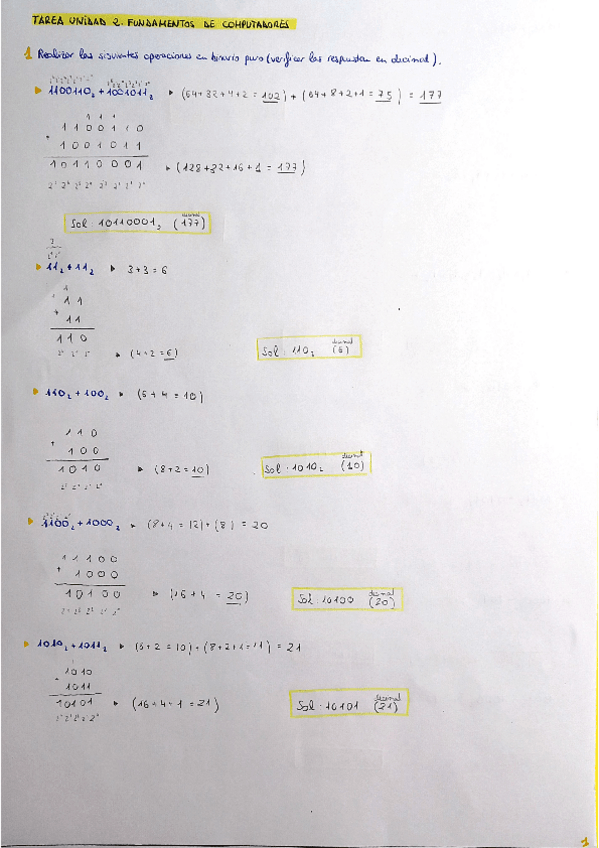 Miniatura del documento TAREA-2-FCO-MARIA-LUJAN.pdf