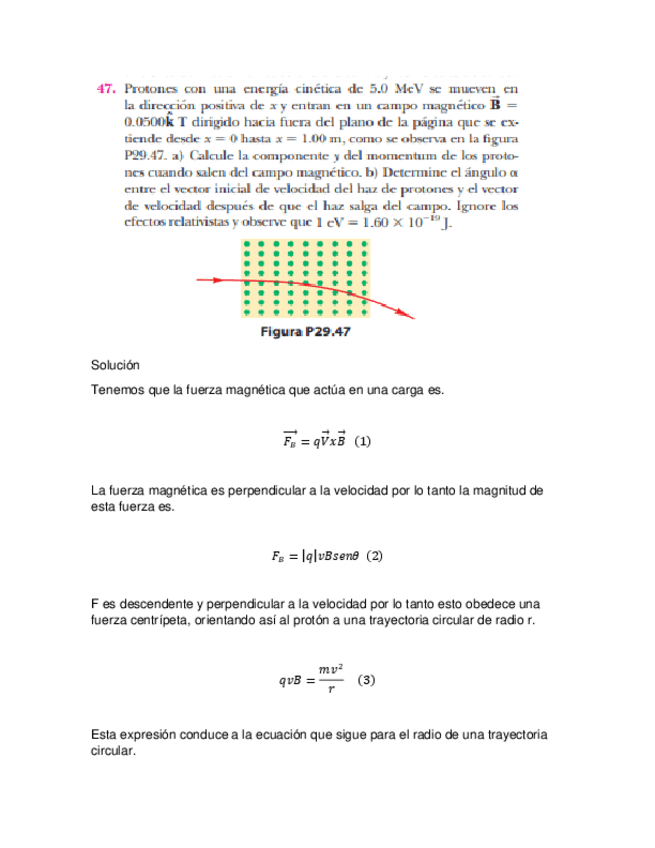 Miniatura del documento Problemas-fisica-lll.pdf