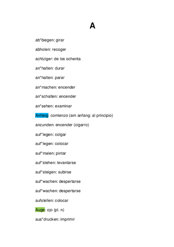 Miniatura del documento NOVEMBER FOTOS glosario.pdf