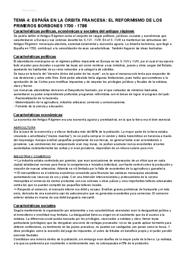 Miniatura del documento HISTORIA-DE-ESPANA-T4-Y-T5-2obach.pdf