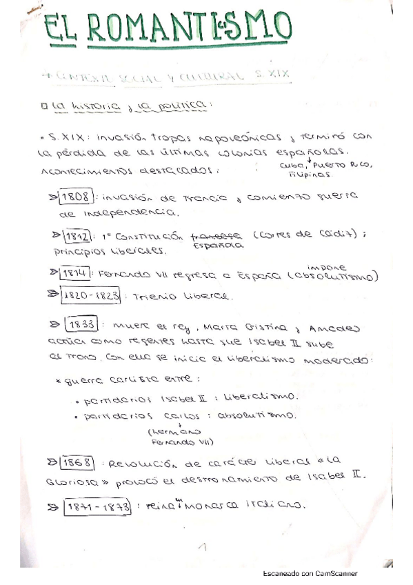 Miniatura del documento Literatura-romanticismo-y-realismo.pdf