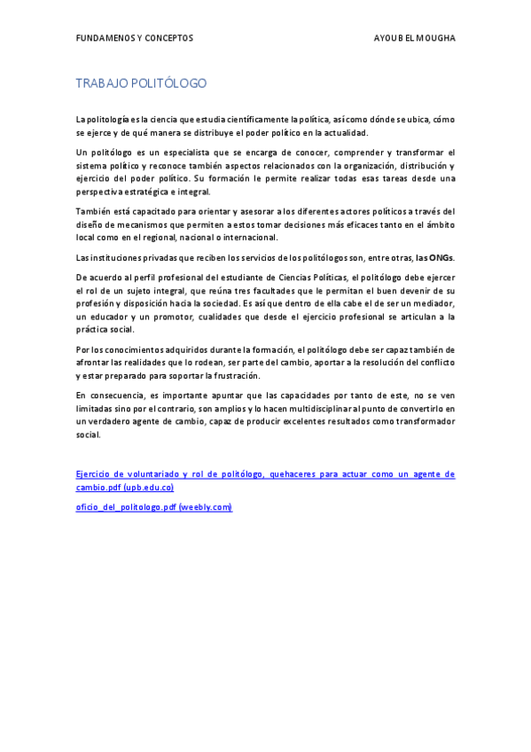 Miniatura del documento TRABAJO-POLITOLOGO.pdf