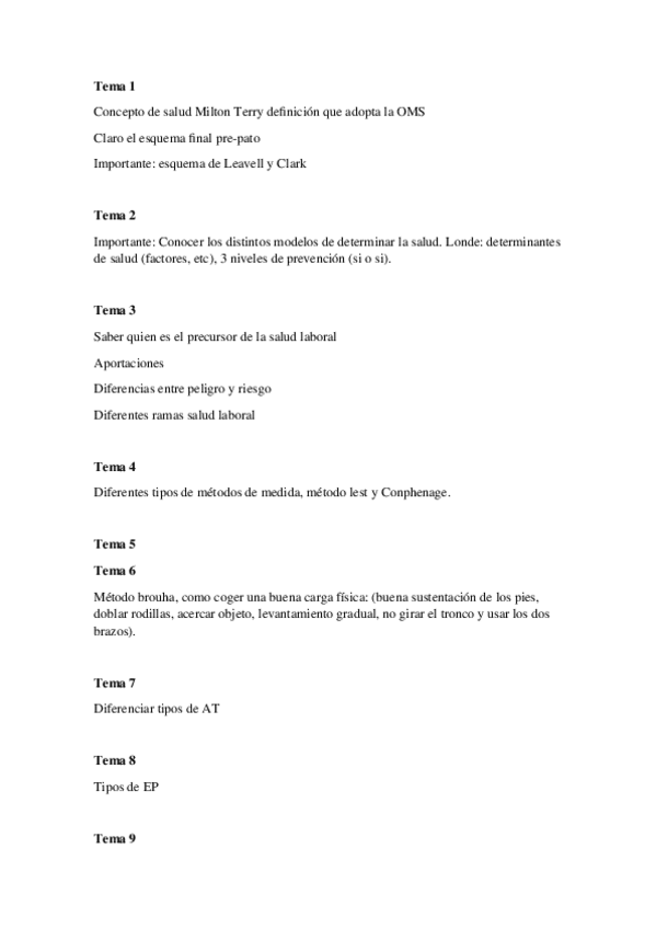 Miniatura del documento Importante-Salud-Laboral.docx