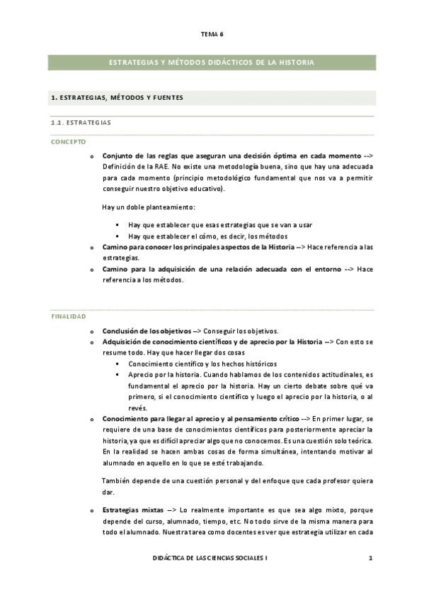 Miniatura del documento TEMA-6.pdf