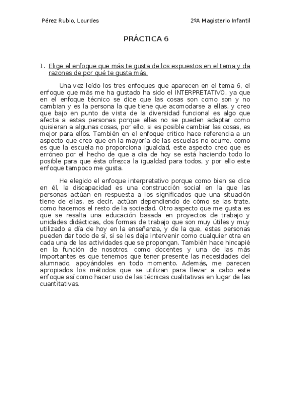 Miniatura del documento Práctica6.LourdesPérezRUbio.docx