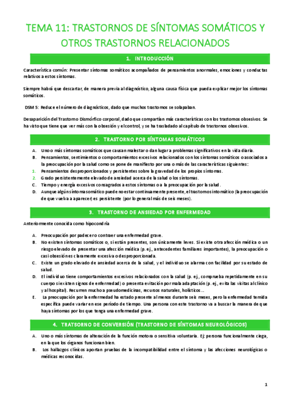 Miniatura del documento tema-11.pdf
