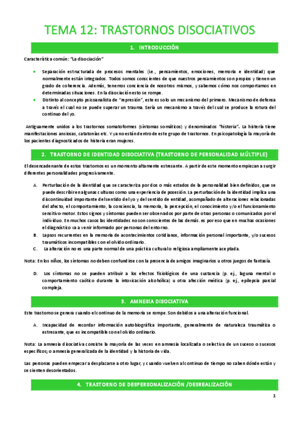 Miniatura del documento tema-12.pdf