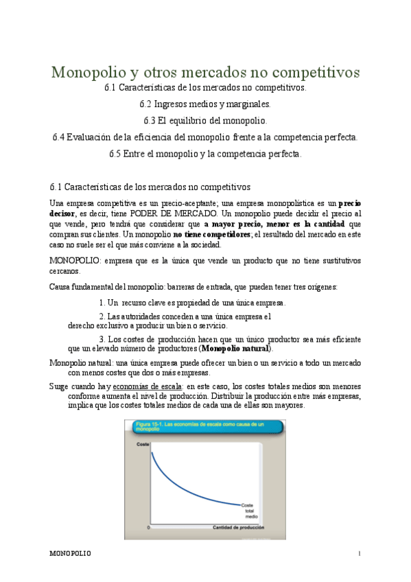 Miniatura del documento monopolio.pdf