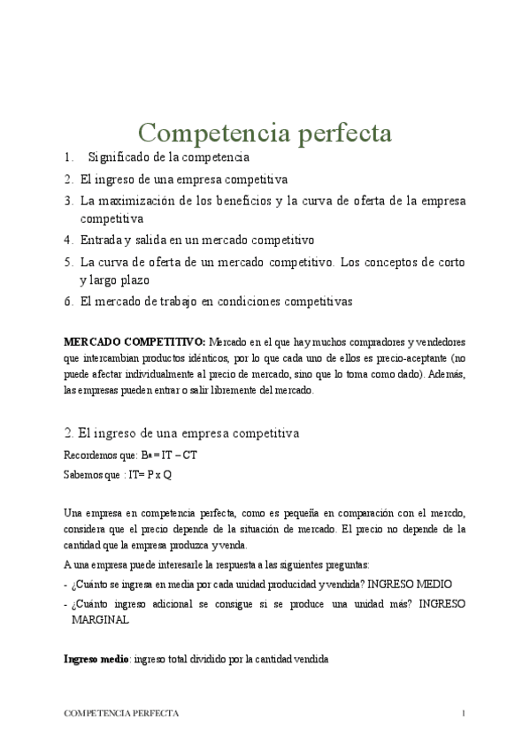 Miniatura del documento competencia-perfecta.pdf