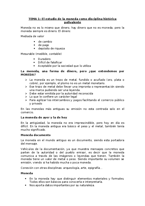 Miniatura del documento temario-moneda.docx
