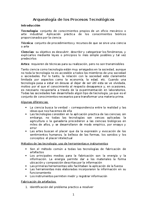 Miniatura del documento apuntes-primer-paracial-experimental.docx