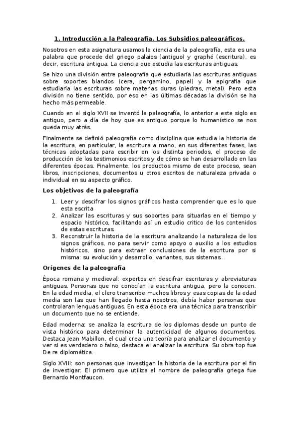 Miniatura del documento temario-fuentes.docx