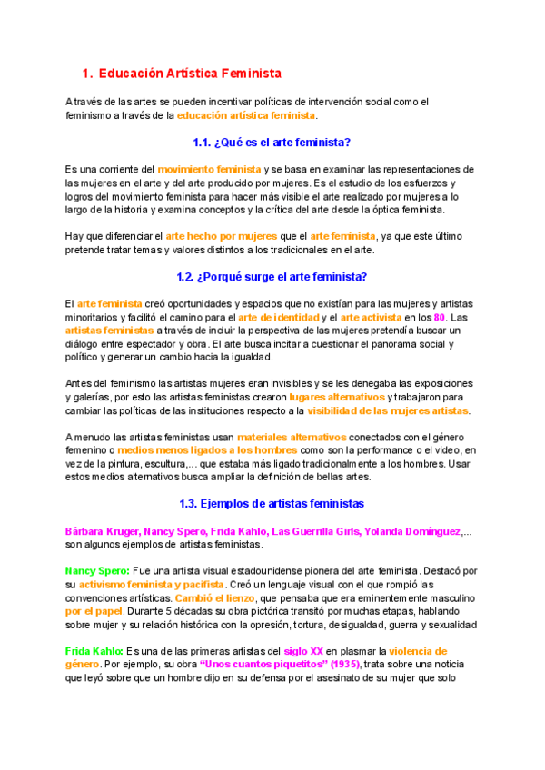 Miniatura del documento Resumen-Bloque-2-Artes.pdf
