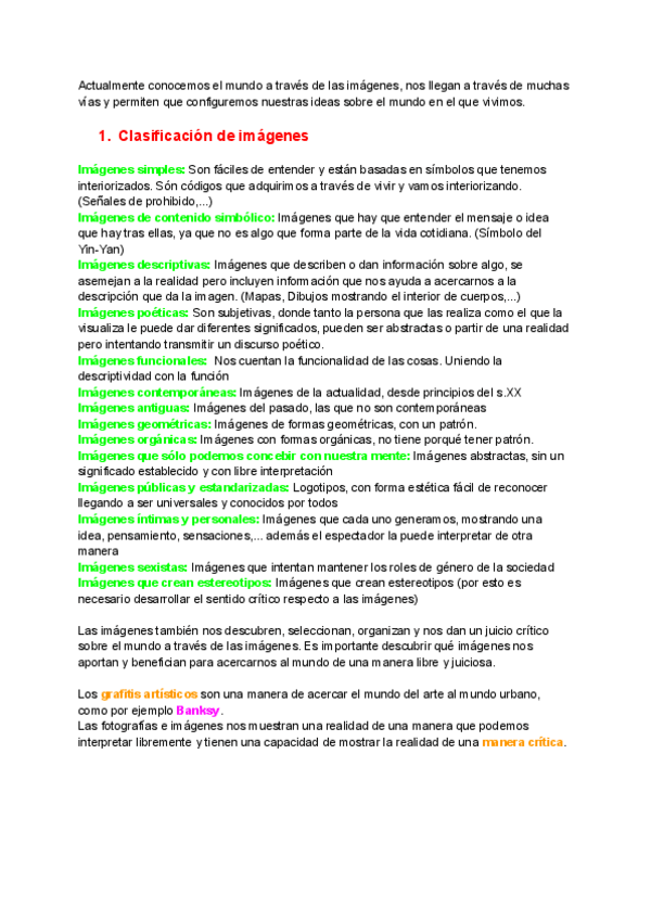 Miniatura del documento Resumen-Bloque-1-Artes.pdf