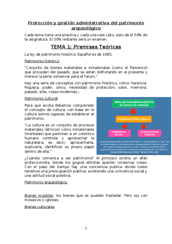 Miniatura del documento Temario-de-Proteccion-y-gestion-administrativa-del-patrimonio-arqueologico.docx