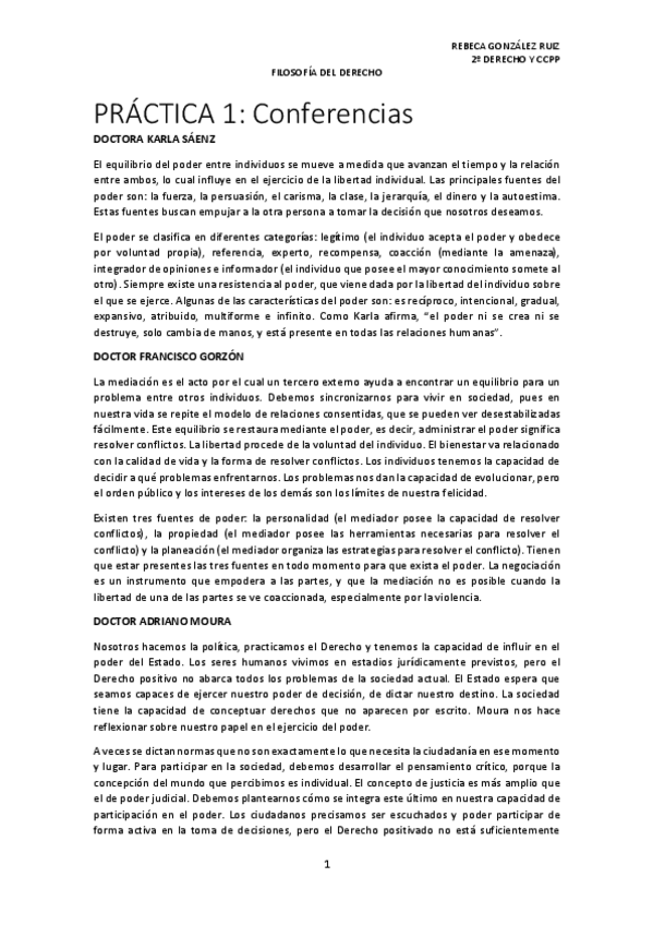 Miniatura del documento Practica-1-Conferencias.pdf
