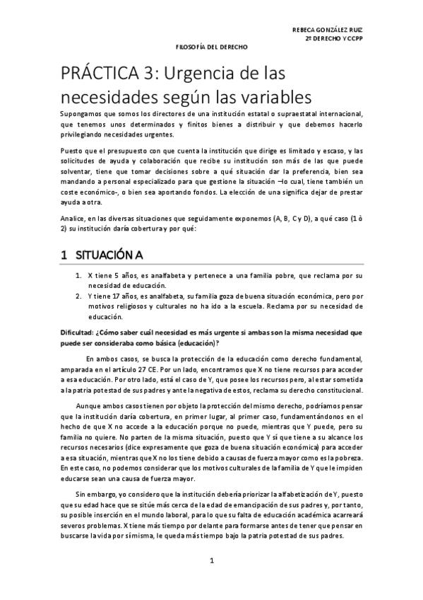 Miniatura del documento Practica-3-Urgencia-en-las-necesidades-segun-las-variables.pdf
