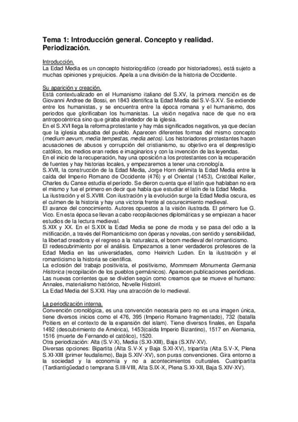 Miniatura del documento Tema-1.pdf