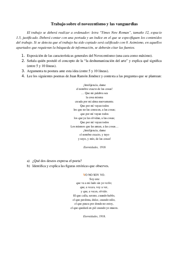 Miniatura del documento TRABAJO-NOVECENTISMO-Y-VANGUARDIAS-1.docx
