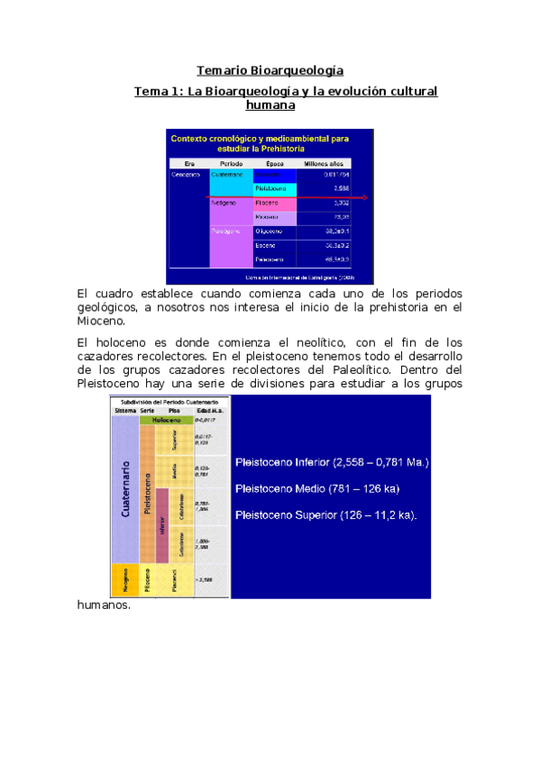 Miniatura del documento Bioarqueologia-2.docx