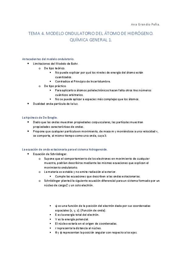 Miniatura del documento T4-Modelo-ondulatorio-del-atomo-de-hidrogeno-QX1.pdf
