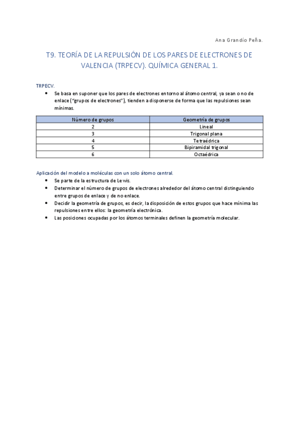 Miniatura del documento T9-TRPECV-QX1.pdf