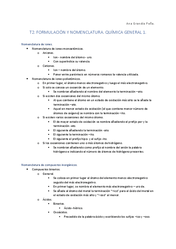 Miniatura del documento T2-Formulacion-y-nomenclatura-QX1.pdf