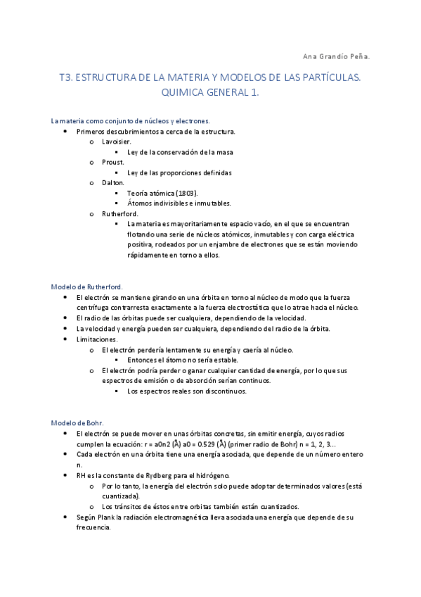 Miniatura del documento T3-Estructura-de-la-materia-y-modelos-de-las-particulas-QX1.pdf