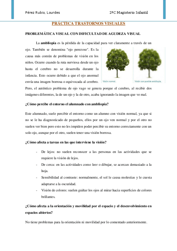 Miniatura del documento PRÁCTICA TRASTORNOS VISUALES.docx