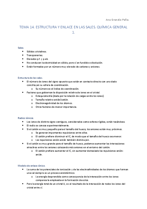 Miniatura del documento T14-Estructura-y-enlace-en-las-sales-QX1.pdf