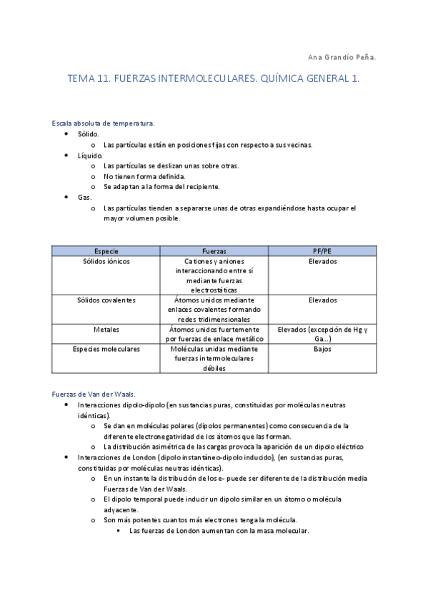 Miniatura del documento T11-Fuerzas-intermoleculares-QX1.pdf