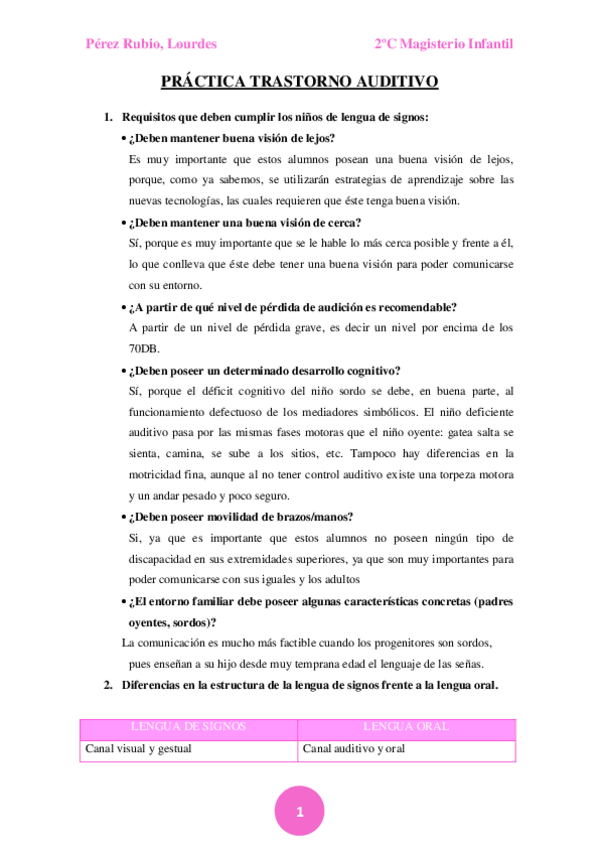 Miniatura del documento PRÁCTICA TRASTORNO AUDITIVO.pdf
