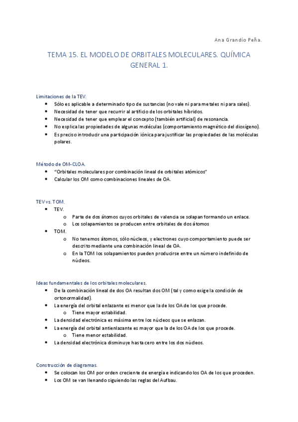 Miniatura del documento T15-El-modelo-de-orbitales-moleculares-QX1.pdf