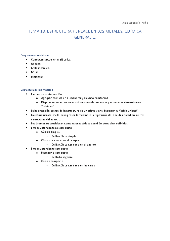 Miniatura del documento T13-Estructura-y-enlace-en-los-metales-QX1.pdf