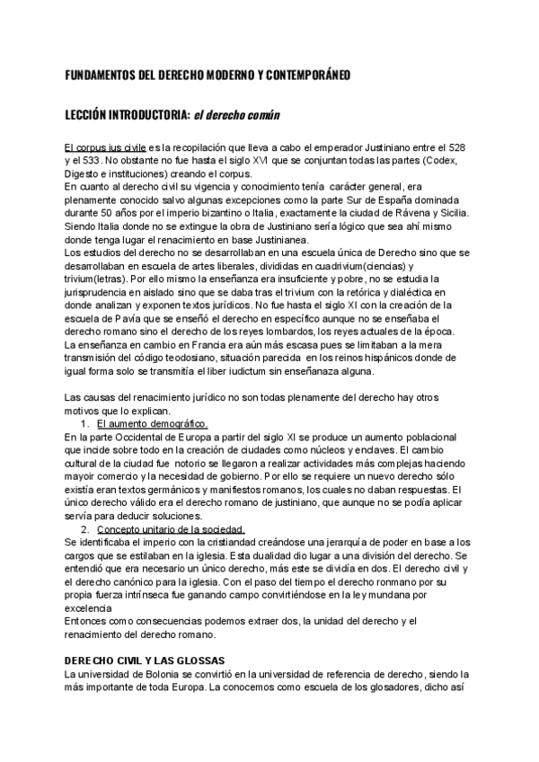 Miniatura del documento FUNDAMENTOS-DEL-DERECHO-MODERNO-Y-CONTEMPORANEO.pdf