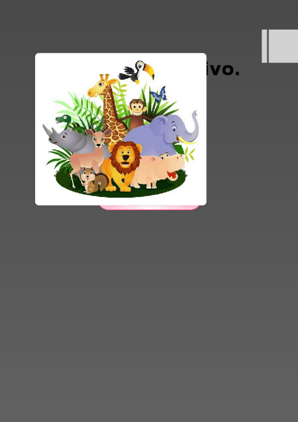 Miniatura del documento Trastorno auditivo. FINAL.docx