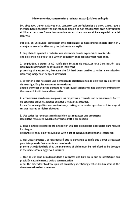 Miniatura del documento redactar-textos-juridicos-en-ingles.pdf