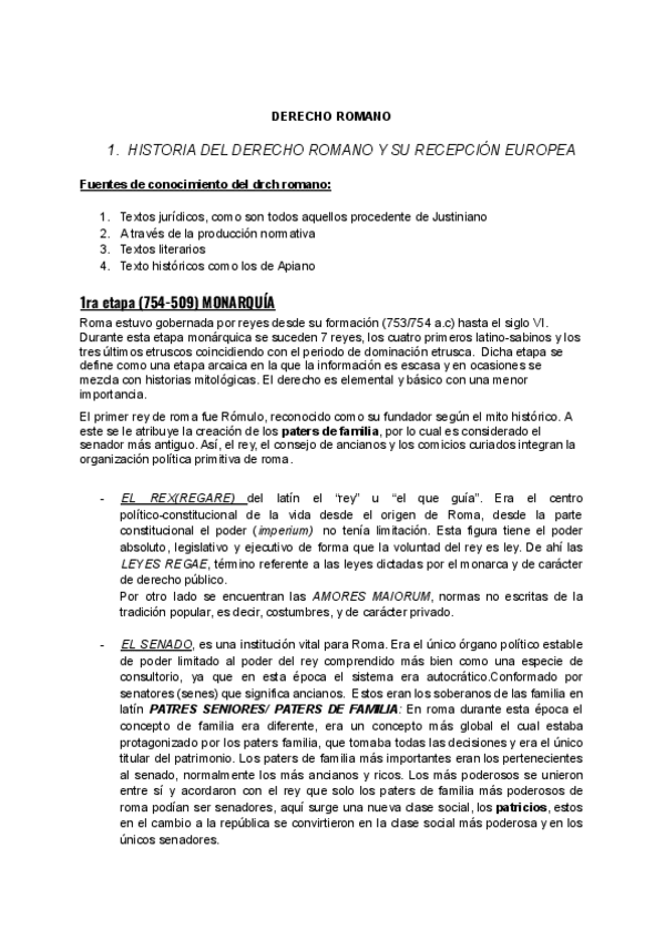 Miniatura del documento DERECHO-ROMANO-.pdf