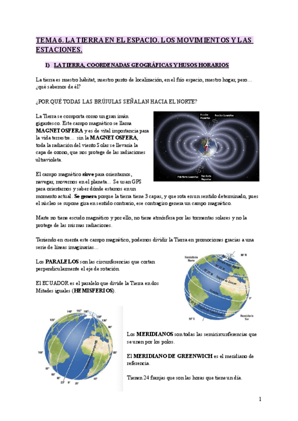 Miniatura del documento TEMA-6-LA-TIERRA.pdf