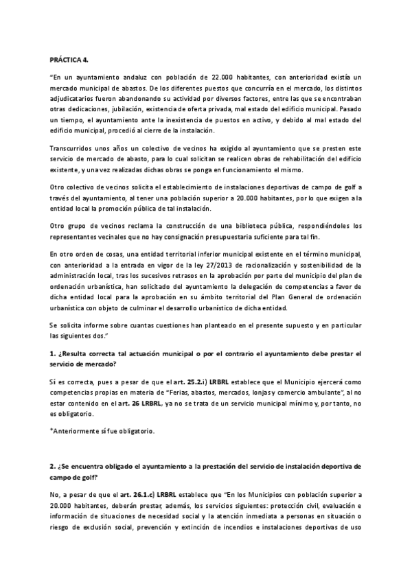 Miniatura del documento PRACTICA-4-DERECHO-ADMINISTRATIVO-I.pdf