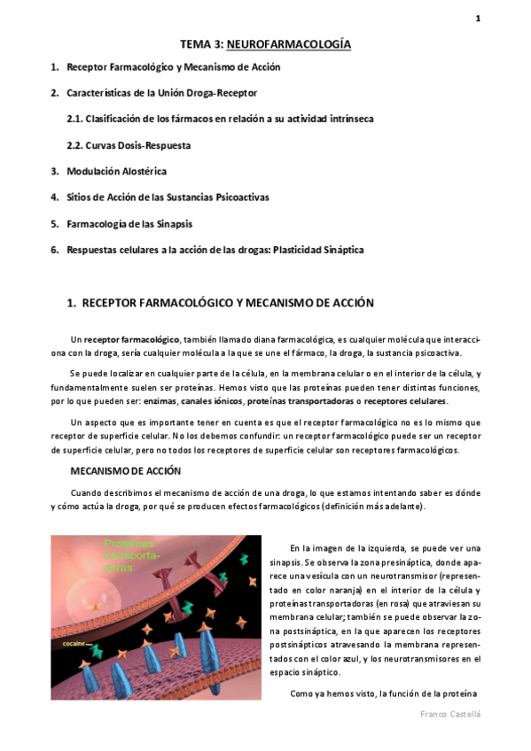 Miniatura del documento Apuntes tema 3 farma.pdf