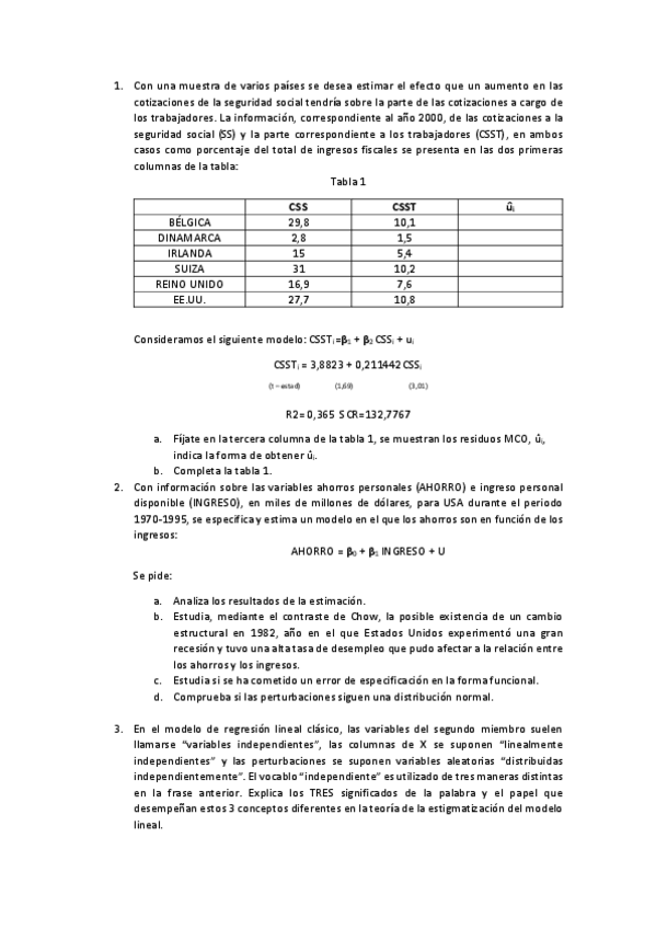 Miniatura del documento Ejemplo-examen.pdf
