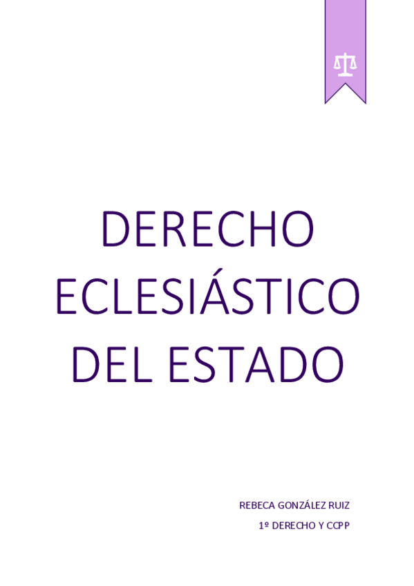 Miniatura del documento DERECHO-ECLESIASTICO-DEL-ESTADO.pdf